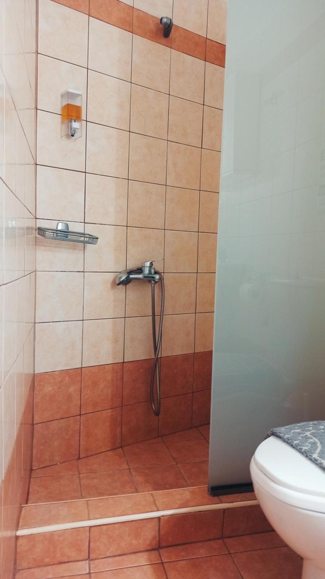 Villa Athina Gia Sarti Cameră foto