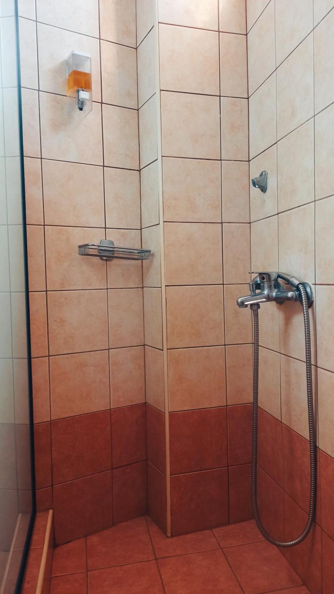 Villa Athina Gia Sarti Cameră foto