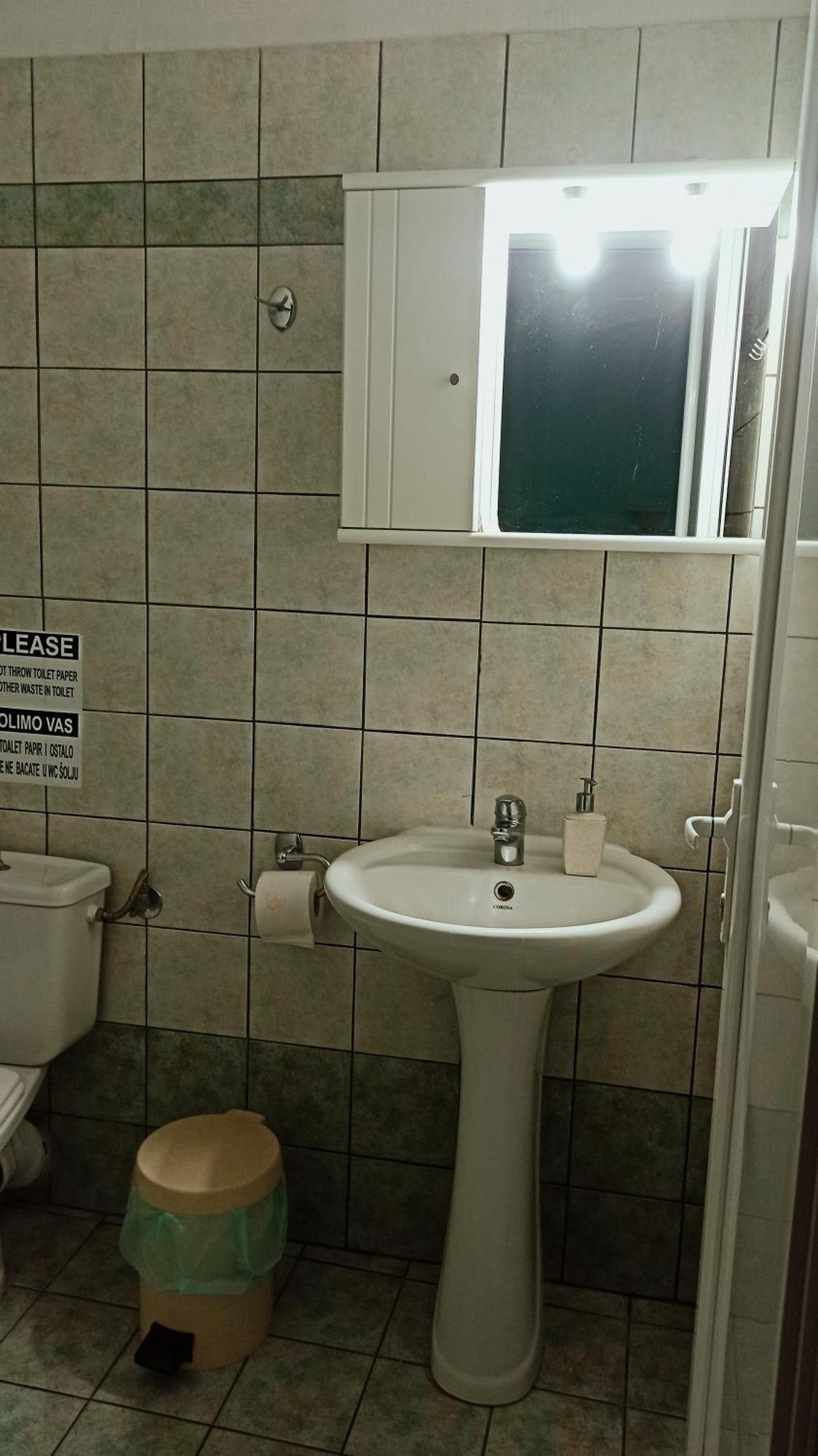 Villa Athina Gia Sarti Cameră foto