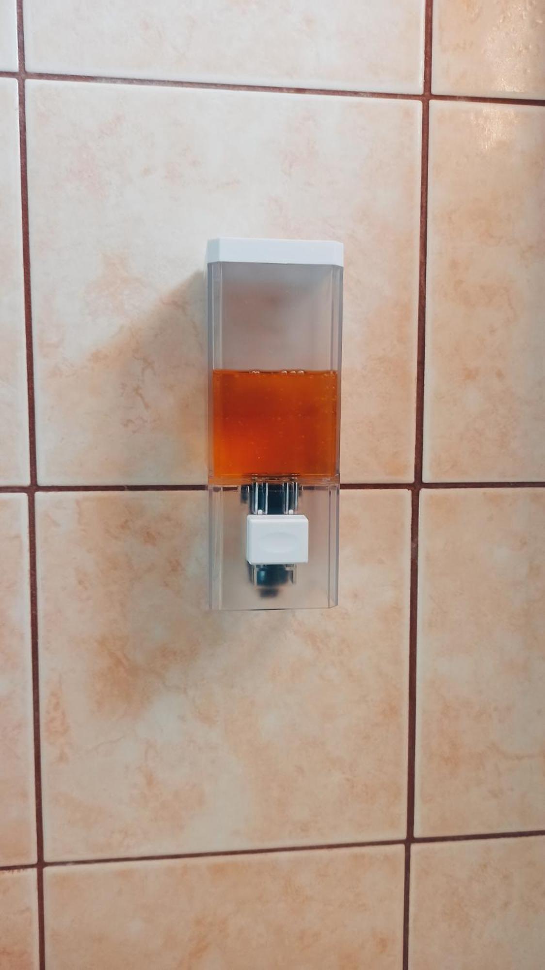 Villa Athina Gia Sarti Cameră foto