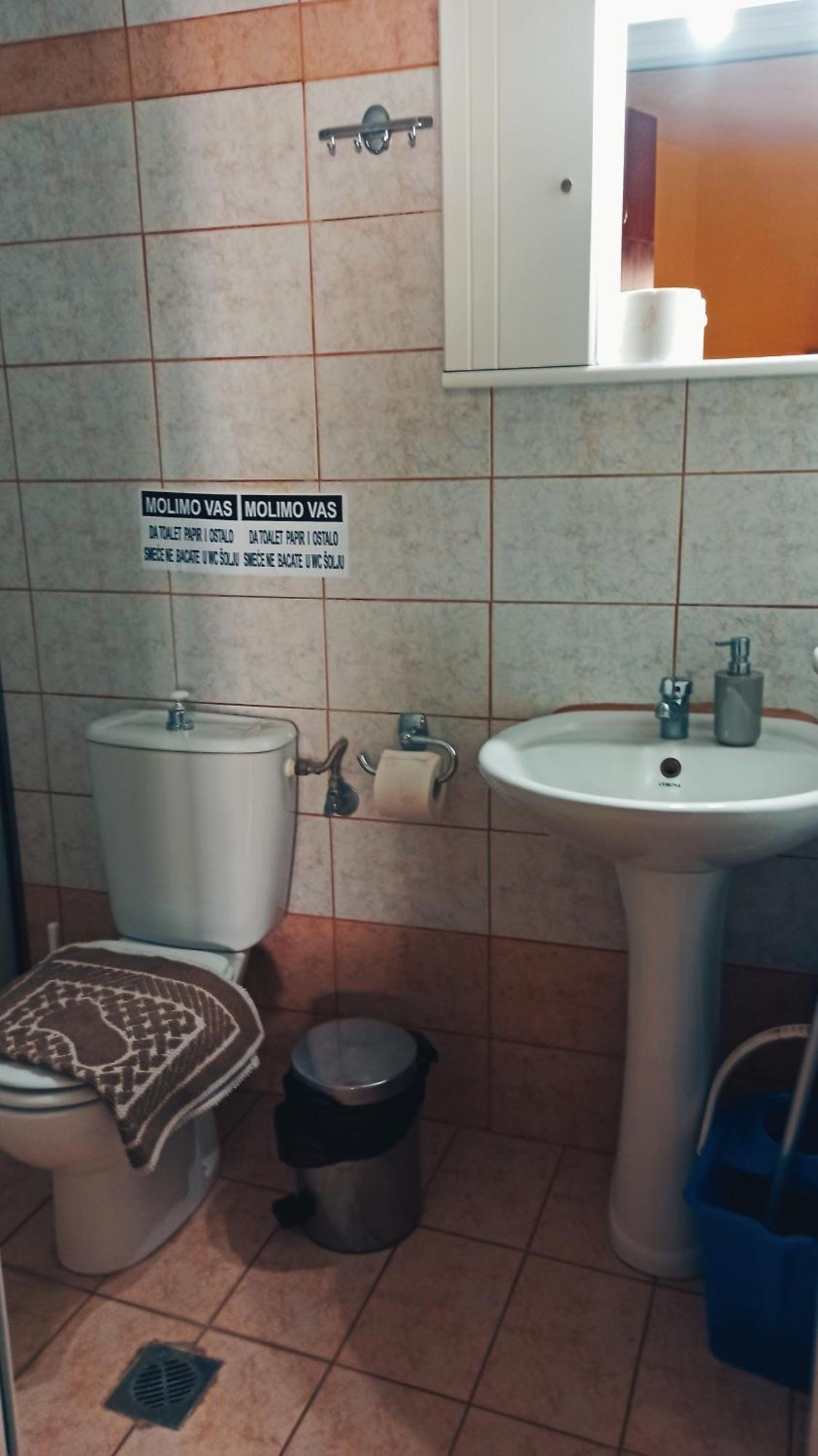 Villa Athina Gia Sarti Cameră foto